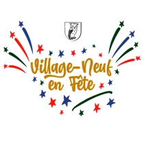 Village-Neuf en fête !
